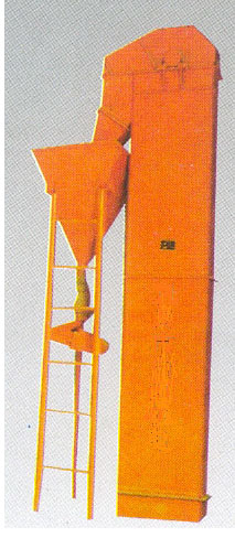 Swxmİw˾,LɳԽCе޹˾,Lɳb˾,LɳOb,LɳSw,Lɳ̼l(f),ϵb˾,̼l(f)