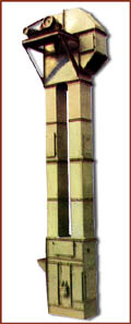 ԽbĿ,LɳԽCе޹˾,Lɳb˾,LɳO(sh)b,LɳSw,Lɳ̼l(f),ϵb˾,̼l(f)